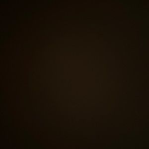 Meet your Posher, Gran